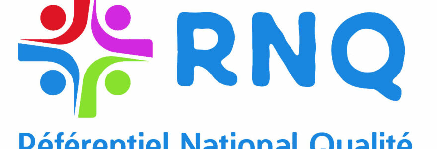 logo RNQ