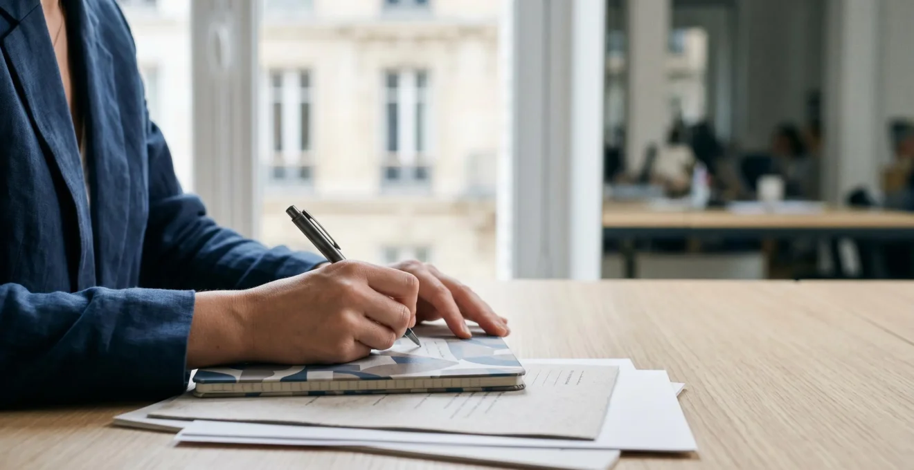 Parcours professionnel en alternance menant à un diplôme et à l'emploi